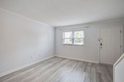 1836 Mepkin Road photo 4