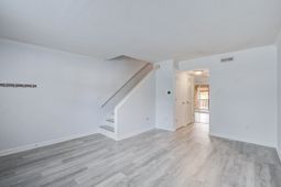 1836 Mepkin Road photo 4