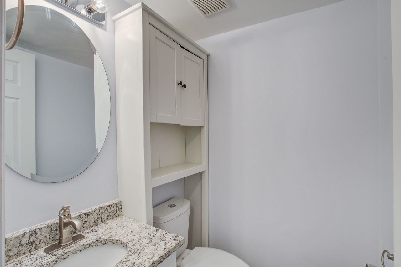 1836 Mepkin Road Photo 6