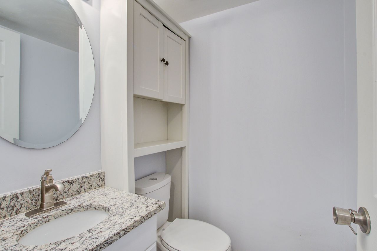 1836 Mepkin Road Photo 7