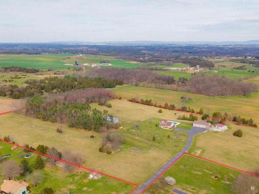 13039 Spickler Road, Clear Spring, MD 21722 Main Photo