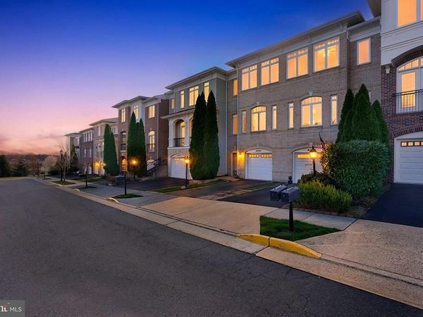 43569 WILD INDIGO TERRACE, LEESBURG, VA 20176