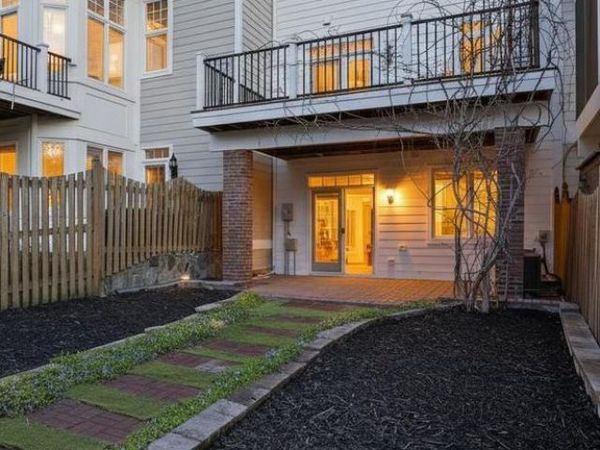 43569 WILD INDIGO TERRACE, LEESBURG, VA 20176