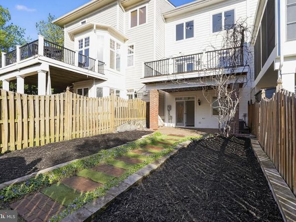 43569 WILD INDIGO TERRACE, LEESBURG, VA 20176