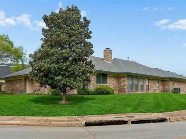 16239 Shadybank Drive, Dallas, TX 75248