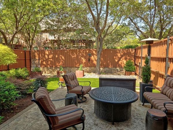 5476 Balmoral Drive, Frisco, TX 75034