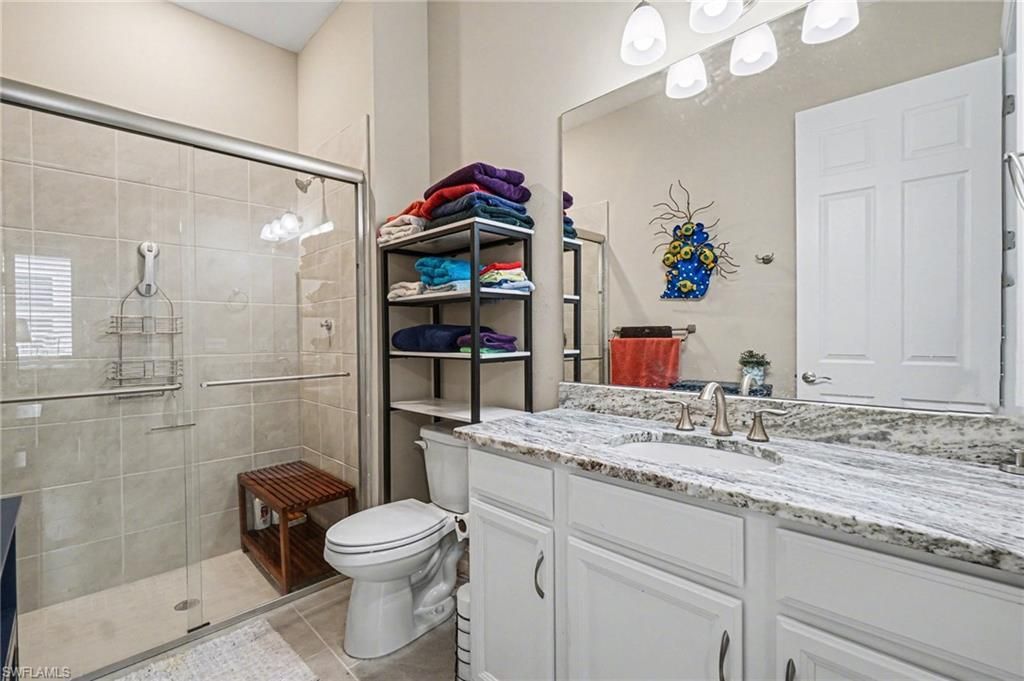 3341 Cherry Palm Dr, North Fort Myers, FL 33917 Photo