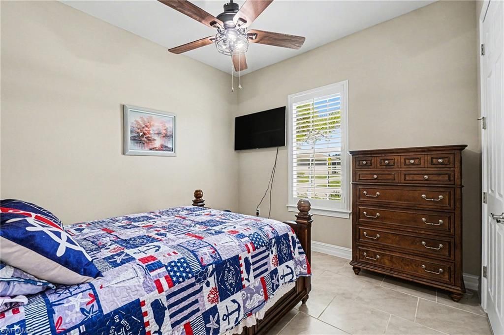 3341 Cherry Palm Dr, North Fort Myers, FL 33917 Photo