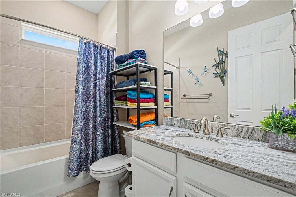 3341 Cherry Palm Dr, North Fort Myers, FL 33917 Photo