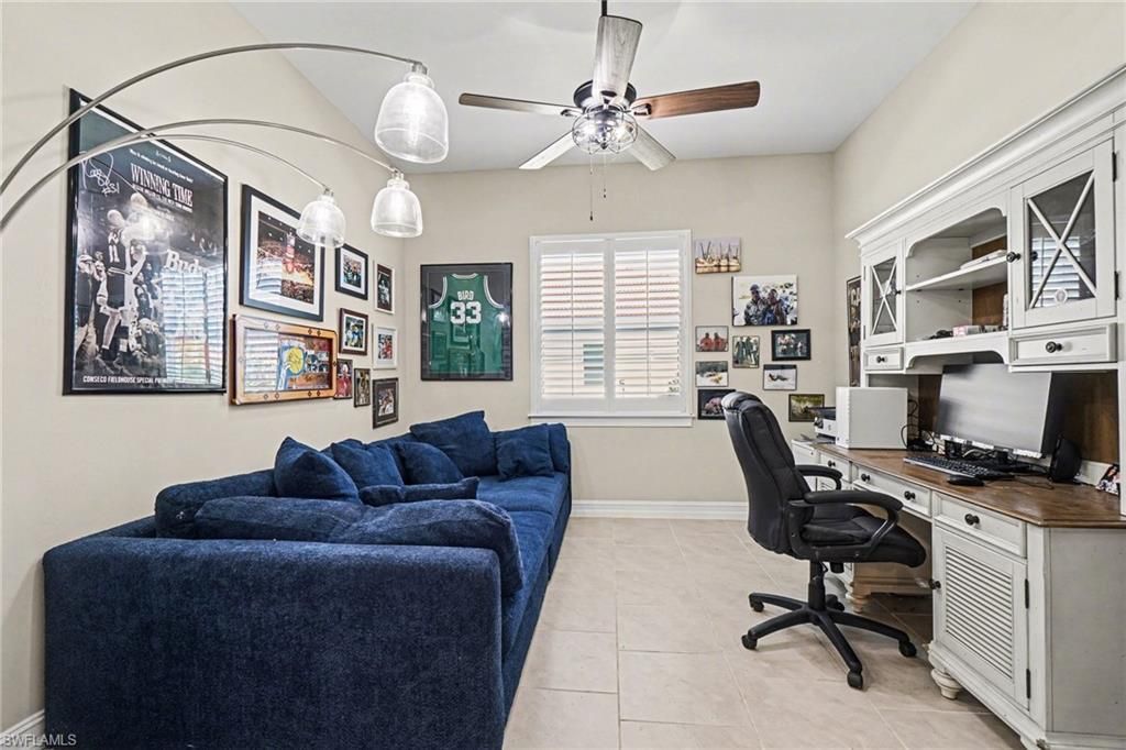 3341 Cherry Palm Dr, North Fort Myers, FL 33917 Photo