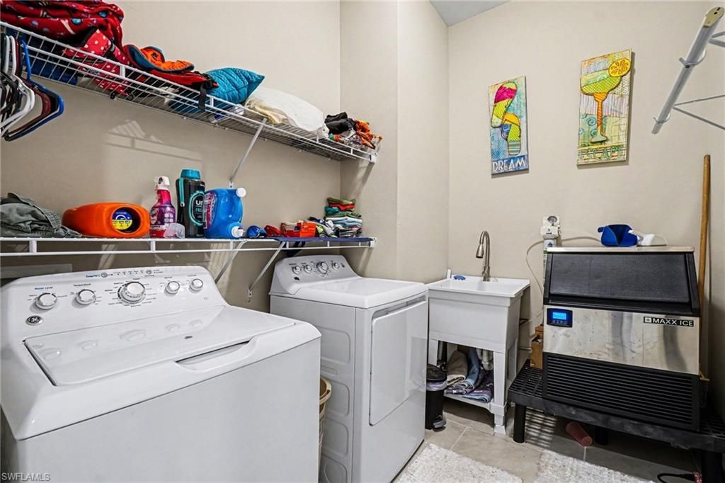 3341 Cherry Palm Dr, North Fort Myers, FL 33917 Photo