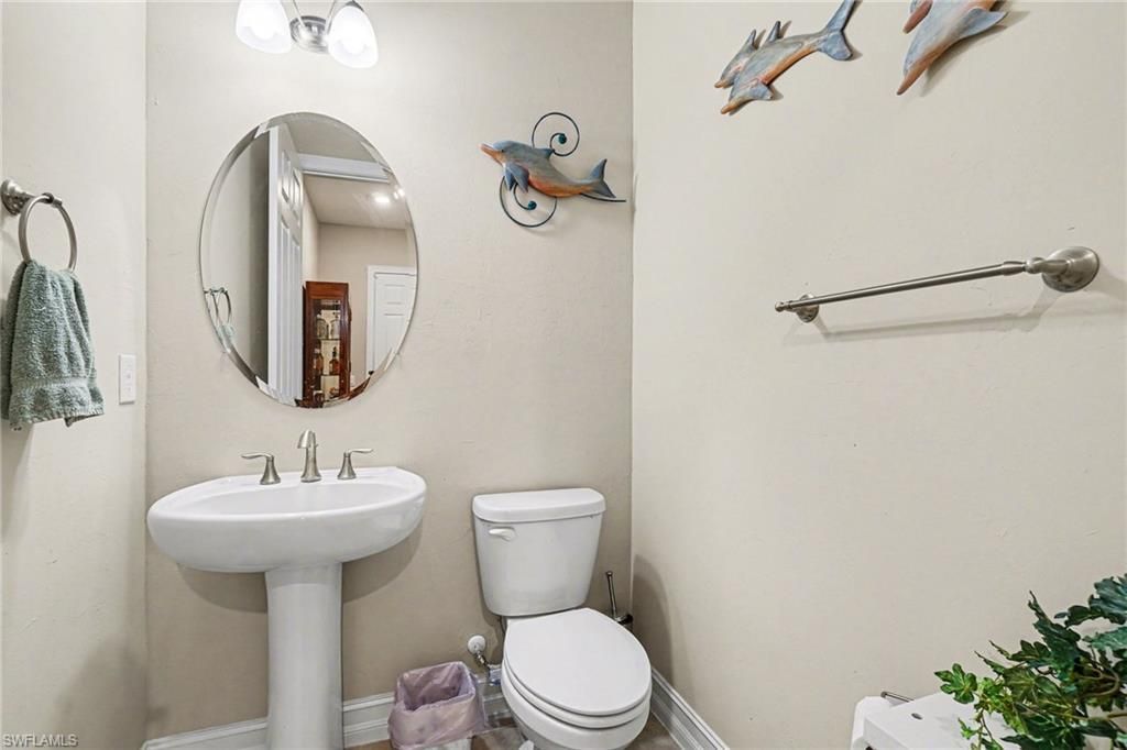 3341 Cherry Palm Dr, North Fort Myers, FL 33917 Photo