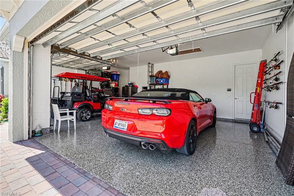 3341 Cherry Palm Dr, North Fort Myers, FL 33917 Photo