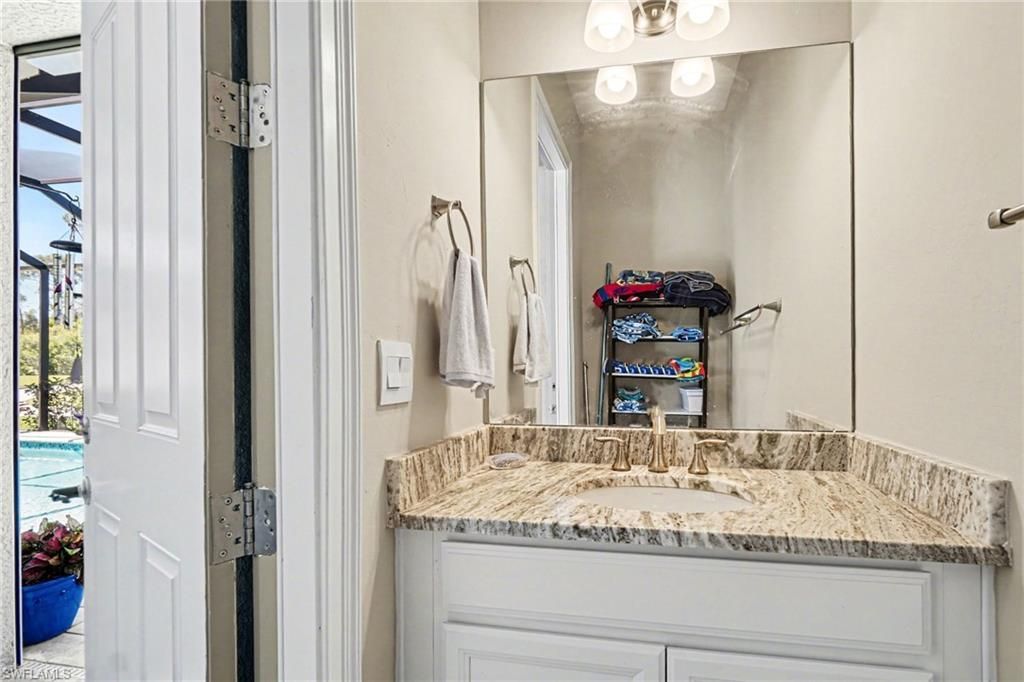 3341 Cherry Palm Dr, North Fort Myers, FL 33917 Photo