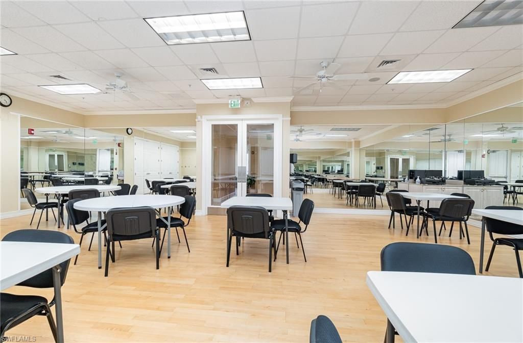 3341 Cherry Palm Dr, North Fort Myers, FL 33917 Photo