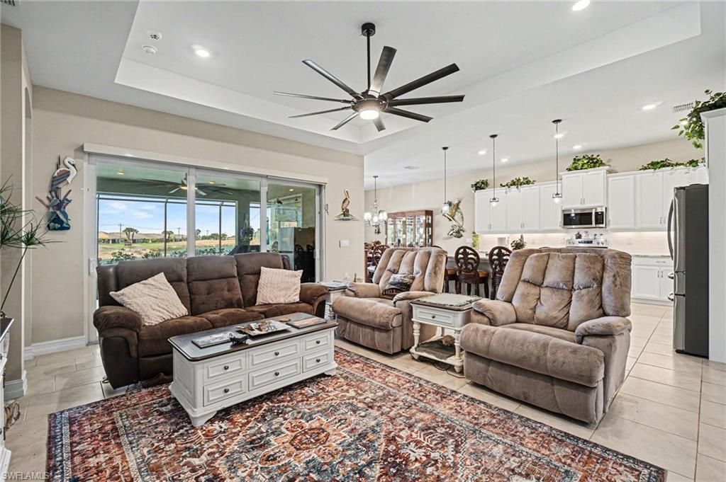 3341 Cherry Palm Dr, North Fort Myers, FL 33917 Photo