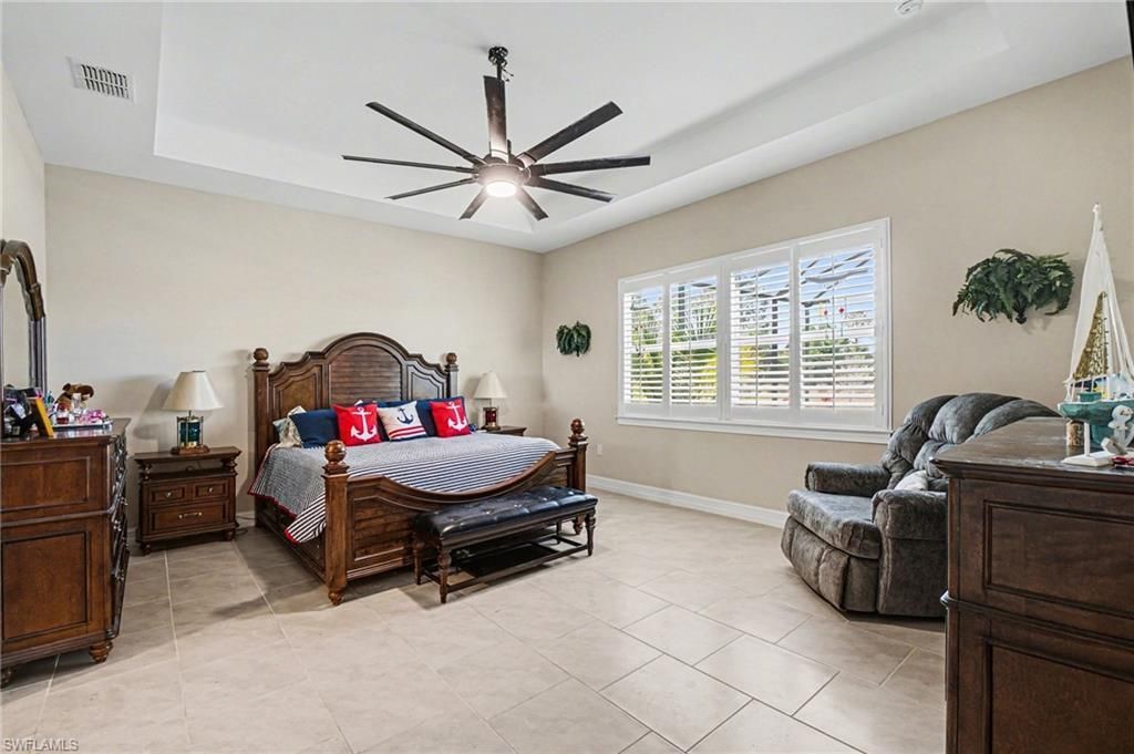 3341 Cherry Palm Dr, North Fort Myers, FL 33917 Photo