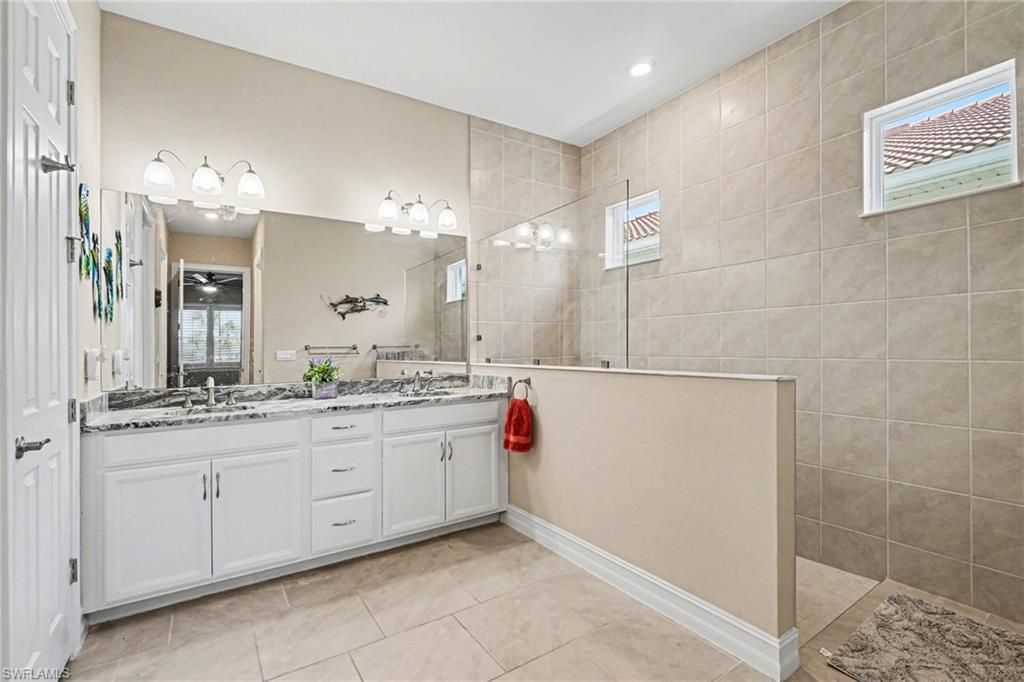 3341 Cherry Palm Dr, North Fort Myers, FL 33917 Photo