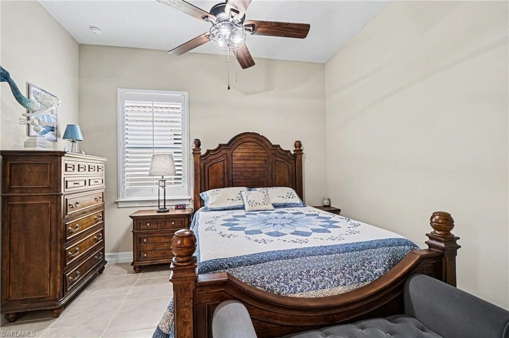 3341 Cherry Palm Dr, North Fort Myers, FL 33917 Photo