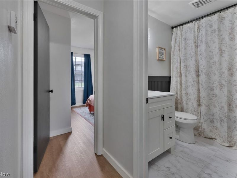 261 Sexton Street, Struthers, OH 44471 Photo 10