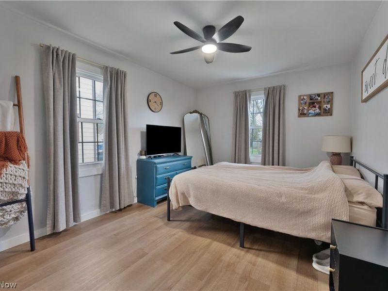 261 Sexton Street, Struthers, OH 44471 Photo 11