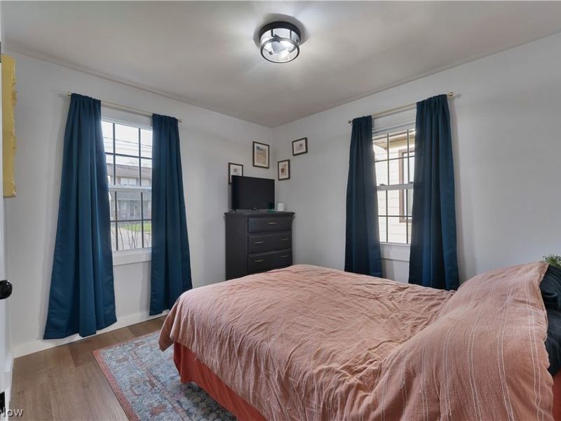 261 Sexton Street, Struthers, OH 44471 Photo 12