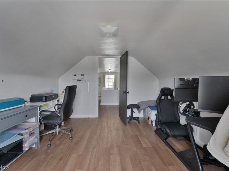 261 Sexton Street, Struthers, OH 44471 Photo 13