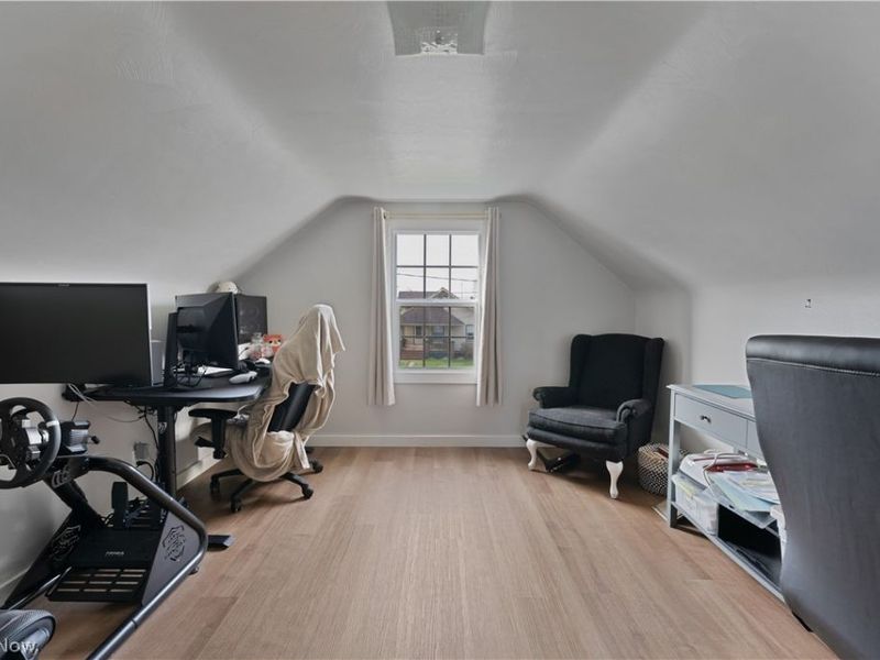 261 Sexton Street, Struthers, OH 44471 Photo 14