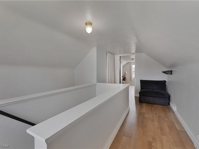 261 Sexton Street, Struthers, OH 44471 Photo 15