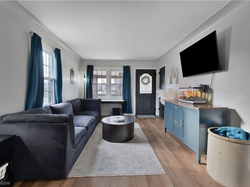 261 Sexton Street, Struthers, OH 44471 Photo 7