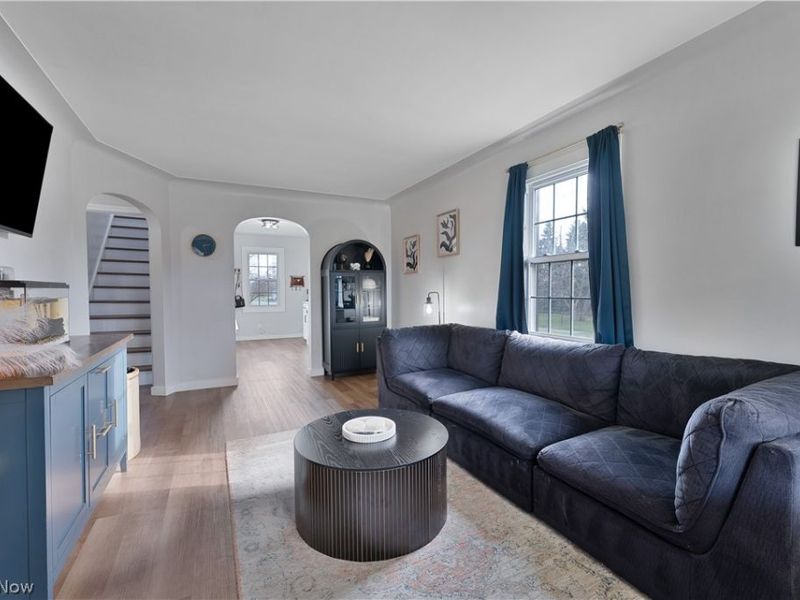 261 Sexton Street, Struthers, OH 44471 Photo 8