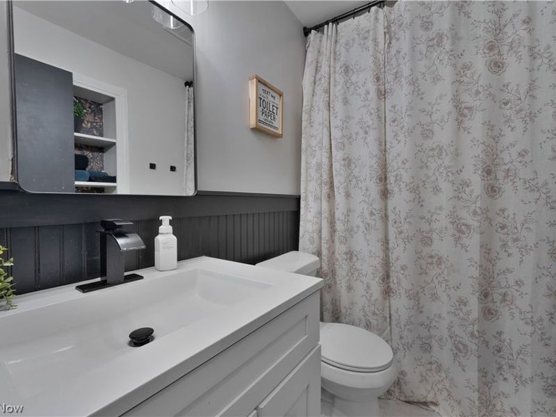 261 Sexton Street, Struthers, OH 44471 Photo 9