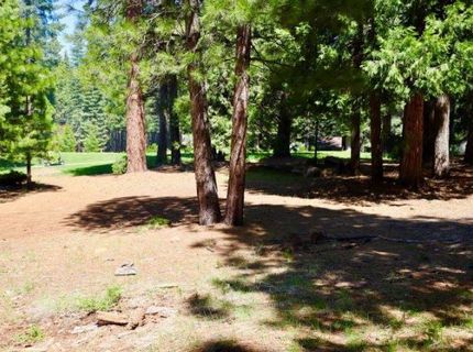 333 Maidu Drive, Lake Almanor, CA 96020 Photo