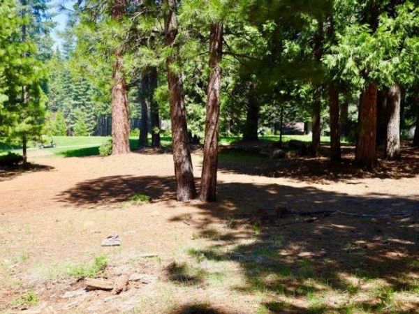 333 Maidu Drive, Lake Almanor West, CA 96020