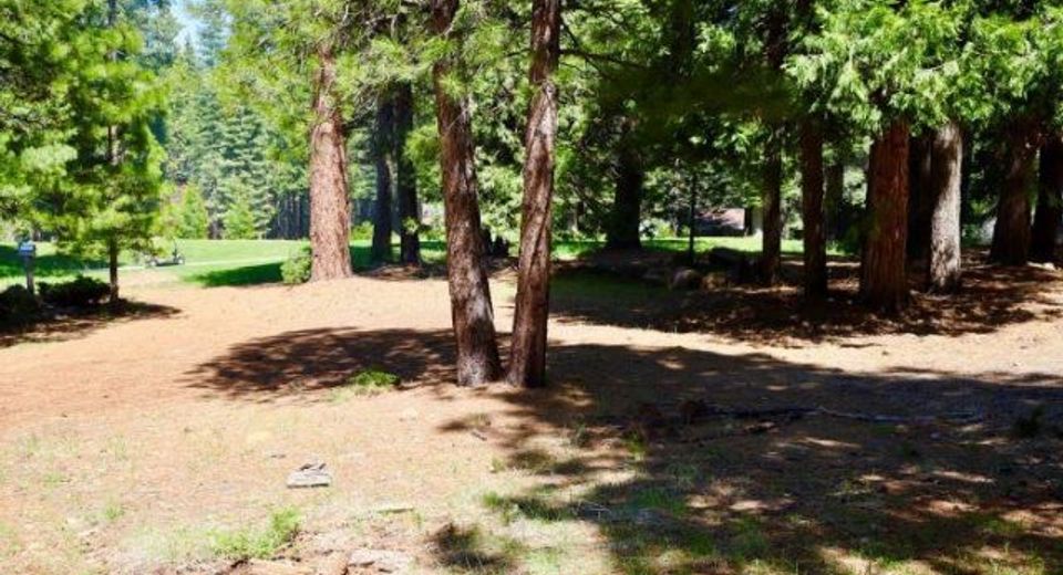 333 Maidu Drive, Lake Almanor, CA 96020 Photo