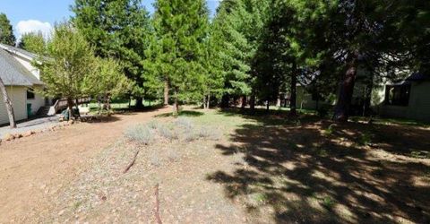333 Maidu Drive, Lake Almanor, CA 96020 Photo