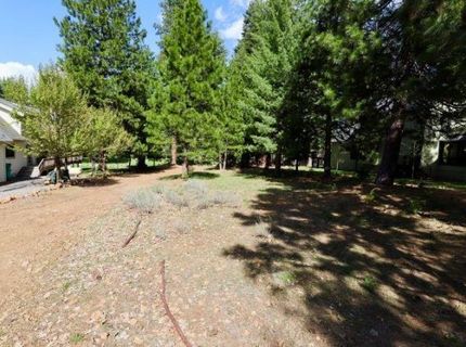 333 Maidu Drive, Lake Almanor, CA 96020 Photo