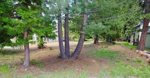 333 Maidu Drive, Lake Almanor, CA 96020 Photo