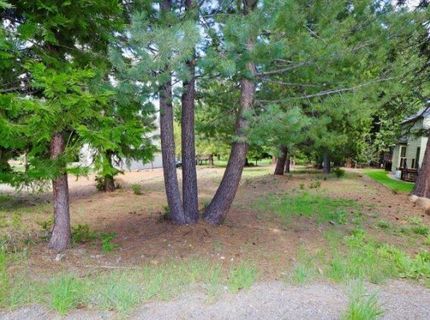 333 Maidu Drive, Lake Almanor, CA 96020 Photo
