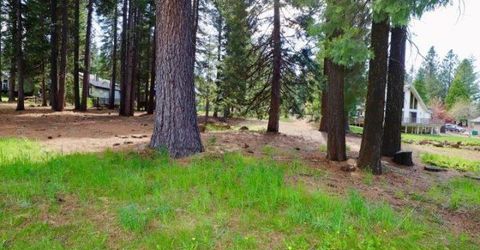 333 Maidu Drive, Lake Almanor, CA 96020 Photo