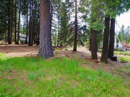 333 Maidu Drive, Lake Almanor, CA 96020 Photo