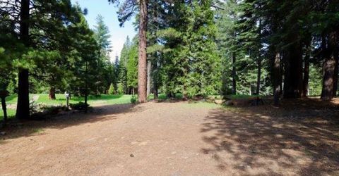 333 Maidu Drive, Lake Almanor, CA 96020 Photo