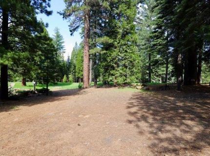 333 Maidu Drive, Lake Almanor, CA 96020 Photo