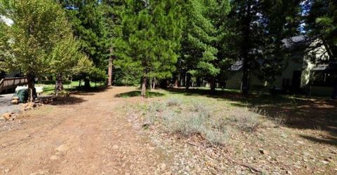 333 Maidu Drive, Lake Almanor, CA 96020 Photo