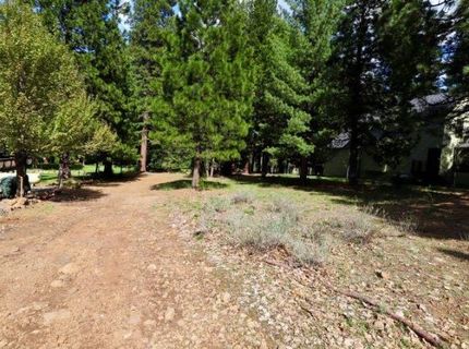 333 Maidu Drive, Lake Almanor, CA 96020 Photo