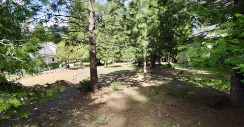 333 Maidu Drive, Lake Almanor, CA 96020 Photo