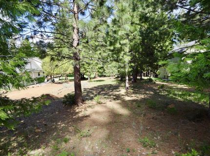333 Maidu Drive, Lake Almanor, CA 96020 Photo