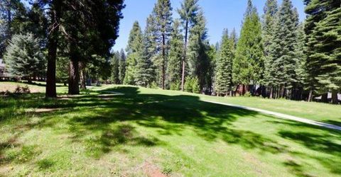 333 Maidu Drive, Lake Almanor, CA 96020 Photo