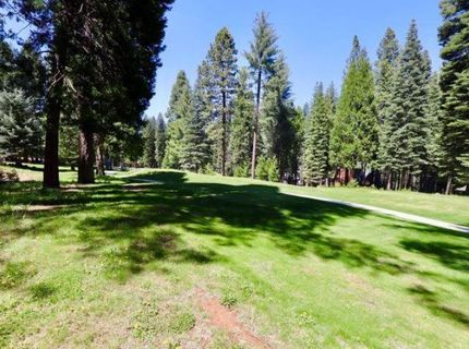 333 Maidu Drive, Lake Almanor, CA 96020 Photo