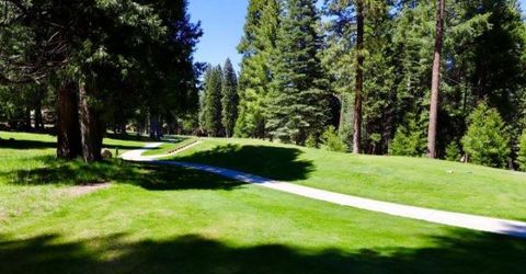 333 Maidu Drive, Lake Almanor, CA 96020 Photo